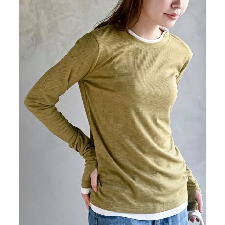 [^ԁF0200900273]2025/AW@NEWȂꊴ̂wʂfUC̃C[hJbg\[VvłĂȈۂ^zFg̃Jbg\[B݁EE猩zFPŃC[hȑĂ܂BwʂfUC̑Ȃꊴ̂鑕ɁB̗₦Ă@\҂łPłB̃eRJbg\[Ȃ̂ŃCi[ɂg钅񂵗͂̍ACeBnȂLk蔖DLY₾ܓ݂ꍇ܂F􂢉