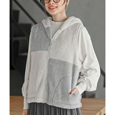 [^ԁF1351000128]2025/AW@NEWӂӂ{Ât[hxXgȂ߂炩łӂӂ̖ѕẑ悤ȃ{ASn悢AE^[Bĝ͂AƂĂŷŃXgXȂp܂B{[~[ȃt[hŉvXBAVg[ȔzF؂ւR[fɉoĂ܂B^E[X炨X^C܂ŃfC[V[ɂ҂ȂPBnȂLk㒆OJt@Xi[TCh|PbgF@gp(lbggp)