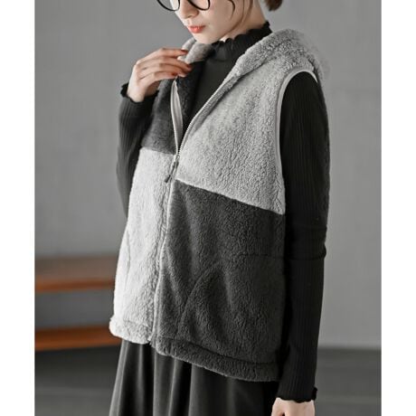 [^ԁF1351000128]2025/AW@NEWӂӂ{Ât[hxXgȂ߂炩łӂӂ̖ѕẑ悤ȃ{ASn悢AE^[Bĝ͂AƂĂŷŃXgXȂp܂B{[~[ȃt[hŉvXBAVg[ȔzF؂ւR[fɉoĂ܂B^E[X炨X^C܂ŃfC[V[ɂ҂ȂPBnȂLk㒆OJt@Xi[TCh|PbgF@gp(lbggp)