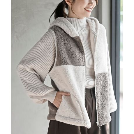 [^ԁF1351000128]2025/AW@NEWӂӂ{Ât[hxXgȂ߂炩łӂӂ̖ѕẑ悤ȃ{ASn悢AE^[Bĝ͂AƂĂŷŃXgXȂp܂B{[~[ȃt[hŉvXBAVg[ȔzF؂ւR[fɉoĂ܂B^E[X炨X^C܂ŃfC[V[ɂ҂ȂPBnȂLk㒆OJt@Xi[TCh|PbgF@gp(lbggp)