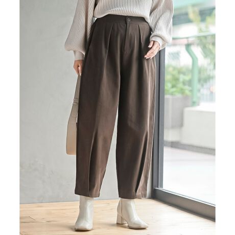 [^ԁF1351000131]2025/AW@NEWۂ݂JWApcɃ^bNĊۂ݂RN[pcBӂƂtH炵X^COɎdグĂ܂BvŁA͂قǂɖ킢[ȂRbgcCBnȂOV[YpACełBigɂ傤ǂtɂ͂{gXBnȂLkȂOJt@Xi[E{^߃EGXgSdlTCh|PbgDLY₾ܓ݂ꍇ܂F@gp(lbggp)