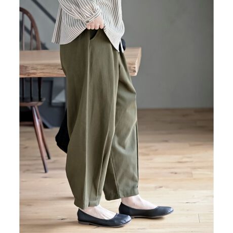 [^ԁF1351000131]2025/AW@NEWۂ݂JWApcɃ^bNĊۂ݂RN[pcBӂƂtH炵X^COɎdグĂ܂BvŁA͂قǂɖ킢[ȂRbgcCBnȂOV[YpACełBigɂ傤ǂtɂ͂{gXBnȂLkȂOJt@Xi[E{^߃EGXgSdlTCh|PbgDLY₾ܓ݂ꍇ܂F@gp(lbggp)