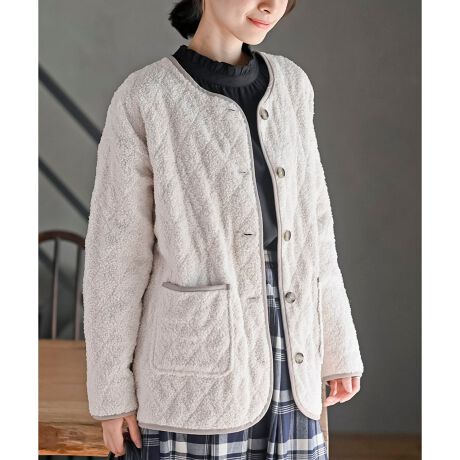 [^ԁF1351000132]2025/AW@NEWu[N[̂LeBOWPbgB邭̃u[N[gȃ[h̃WPbgBn͔̒ȂLeBOŕۉ悭₦Ă܂BǂȃCi[ɂΉ͂̂m[J[B݌OāAAA|Pbĝ̃pCsOƂANZgɂȂĂ܂Bl̃JWAV[ɂ҂ȃAE^[BnLkȂOJ{^ߐ|PbgF@gp(lbggp)