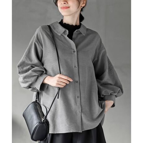 [^ԁF1430900154]2025/AW@NEW[XAbvŌplȏ炵uEXw̃[XAbv{obNX^C炵ʂuEXB}bgȕ̃s[`NтŃV[Y[h߂ĂPłBӂƂ{[~[ȑ茳ۓIɁBL̂tAVGbgő̌^Jo[Ȃ؂₩ȑy߂܂B̂ݗnLkȂOJ{^ߑ{^肵튴̂fނłF􂢉