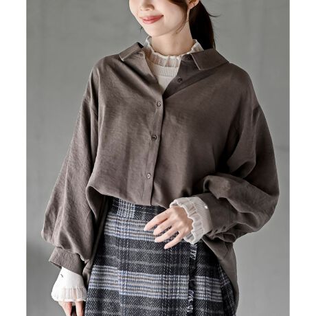 [^ԁF1430900154]2025/AW@NEW[XAbvŌplȏ炵uEXw̃[XAbv{obNX^C炵ʂuEXB}bgȕ̃s[`NтŃV[Y[h߂ĂPłBӂƂ{[~[ȑ茳ۓIɁBL̂tAVGbgő̌^Jo[Ȃ؂₩ȑy߂܂B̂ݗnLkȂOJ{^ߑ{^肵튴̂fނłF􂢉