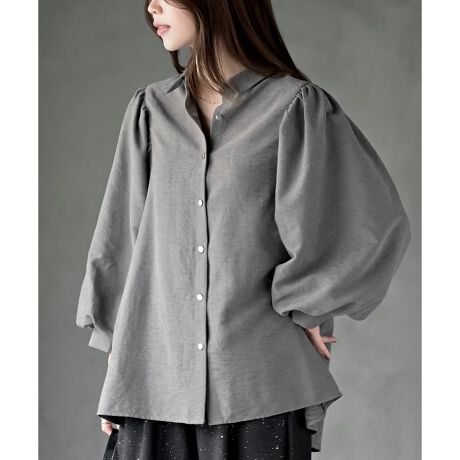 [^ԁF1261007301]2025/AW@NEW炵ӂӂ葳uEX{[~[ȑ炵GKgȕ͋CouEXBɂՂƃMU[ăR[f𐷂グ܂B}bgȕ̃s[`NтV[YCNȑɁBAeB[NȃS[h̃{^ANZgɂȂĂ܂BigItBXV[Av`tH[}܂łpACeBnȂLkȂ|PbgȂOJ{^ߑ{^F􂢉