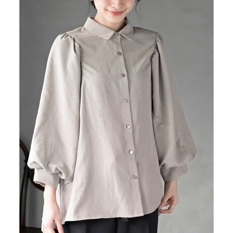 [^ԁF1261007301]2025/AW@NEW炵ӂӂ葳uEX{[~[ȑ炵GKgȕ͋CouEXBɂՂƃMU[ăR[f𐷂グ܂B}bgȕ̃s[`NтV[YCNȑɁBAeB[NȃS[h̃{^ANZgɂȂĂ܂BigItBXV[Av`tH[}܂łpACeBnȂLkȂ|PbgȂOJ{^ߑ{^F􂢉