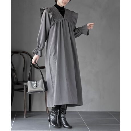 [^ԁF0020905105]2025/AW@NEWy2WAYztƃV[ÕK[[s[X̃tƋ̃V[OlK[[ȑo郏s[XƂVlbNƃ[XAbvfUC2p^[y߂O㒅p\ȃACełB}bgȎ̃s[`NтGߊ̂鑕ɁB͂ƂĂ̂ŖCȂd˒XgXȂy݂܂BLfBX[u茳炵ۂɁBnȂLkȂ苹ESdlDLY₾ܓ݂ꍇ܂|PbgȂF􂢉