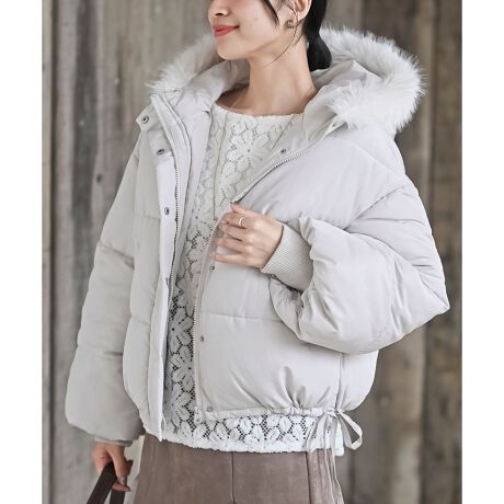 [^ԁF0831100888]2025/AW@NEWt@[tt[htFCN_EWPbgӂyĕۉ̗ǂȓu]WPbgBt@Xi[ƃ{^̃_ȗOĂ⑳̃u₽OCĂ܂Bӂӂ̃tFCNt@[tt[hŏ炵ɁB̃{iăVGbg̕ωy߂܂BJWA炫ꂢ߂܂ŕLpAE^[BnLkȂOJt@Xi[EXibv{^߃TCh|Pbgt[hOst@[Os(@ۂ̍\AƑ@ۂꍇ܂B܂Agp̖Cɂ@ۂ₷Ȃ܂̂ł戵ɂӂ)FhCN[jO