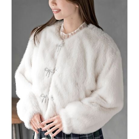 [^ԁF0830900879]2025/AW@NEW炫烊{tFCNt@[WPbgȂ߂炩Ŗё̒tFCNt@[̃GKgWPbgB{[~[ȑfނV[gȂ̂łƒȂ܂BtF~jȈۂ^m[J[BtgɃCXg[̃{u[`tăR[f؂₩ɍʂ܂Bu[`͒Ȃɍ킹ĎO\BSōiĂӂƂ茳ŏ炵X^COy߂܂BnLkȂOJXibv{^߃TCh|Pbg葳Sdl{u[`OtFCNt@[@ۂ̍\AƑ@ۂꍇ܂B܂Agp̖Cɂ@ۂ₷Ȃ܂̂ł戵ɂӂFhCN[jO