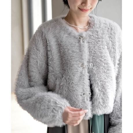 [^ԁF0830900879]2025/AW@NEW炫烊{tFCNt@[WPbgȂ߂炩Ŗё̒tFCNt@[̃GKgWPbgB{[~[ȑfނV[gȂ̂łƒȂ܂BtF~jȈۂ^m[J[BtgɃCXg[̃{u[`tăR[f؂₩ɍʂ܂Bu[`͒Ȃɍ킹ĎO\BSōiĂӂƂ茳ŏ炵X^COy߂܂BnLkȂOJXibv{^߃TCh|Pbg葳Sdl{u[`OtFCNt@[@ۂ̍\AƑ@ۂꍇ܂B܂Agp̖Cɂ@ۂ₷Ȃ܂̂ł戵ɂӂFhCN[jO