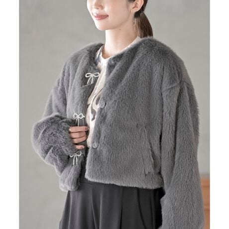 [^ԁF0830900879]2025/AW@NEW炫烊{tFCNt@[WPbgȂ߂炩Ŗё̒tFCNt@[̃GKgWPbgB{[~[ȑfނV[gȂ̂łƒȂ܂BtF~jȈۂ^m[J[BtgɃCXg[̃{u[`tăR[f؂₩ɍʂ܂Bu[`͒Ȃɍ킹ĎO\BSōiĂӂƂ茳ŏ炵X^COy߂܂BnLkȂOJXibv{^߃TCh|Pbg葳Sdl{u[`OtFCNt@[@ۂ̍\AƑ@ۂꍇ܂B܂Agp̖Cɂ@ۂ₷Ȃ܂̂ł戵ɂӂFhCN[jO