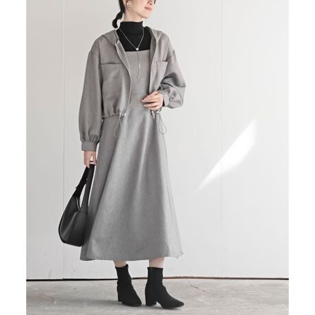 [^ԁF0700900385]2025/AW@NEWL~sɃWPbgt֗ȃZbgAbvs[XɃu]l킢ZbgAbvBQ{̌RƃRpNgȃgbvX̃L~s[X炵o܂BnCEGXg؂ւLtAVGbgŃX^CAbvʂBAE^[̓JWAȑɎdĂĂt[hu]B_uWbvX^CO̕LĂ܂B̃hXgR[hŃVGbg̕ω\BZbgłʁXłg邨ȃACełB(AE^[)nȂLkȂOJt@Xi[(_uWbv)SЂ葳{^苹|Pbg(Ci[)EGXg牺nLkȂ茨RAWX^[wSdlF􂢉