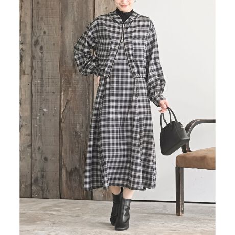 [^ԁF0700900385]2025/AW@NEWL~sɃWPbgt֗ȃZbgAbvs[XɃu]l킢ZbgAbvBQ{̌RƃRpNgȃgbvX̃L~s[X炵o܂BnCEGXg؂ւLtAVGbgŃX^CAbvʂBAE^[̓JWAȑɎdĂĂt[hu]B_uWbvX^CO̕LĂ܂B̃hXgR[hŃVGbg̕ω\BZbgłʁXłg邨ȃACełB(AE^[)nȂLkȂOJt@Xi[(_uWbv)SЂ葳{^苹|Pbg(Ci[)EGXg牺nLkȂ茨RAWX^[wSdlF􂢉