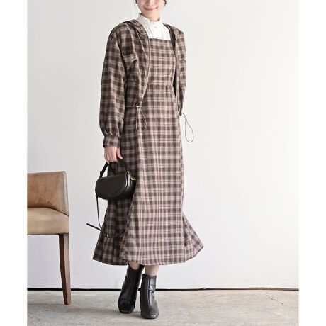 [^ԁF0700900385]2025/AW@NEWL~sɃWPbgt֗ȃZbgAbvs[XɃu]l킢ZbgAbvBQ{̌RƃRpNgȃgbvX̃L~s[X炵o܂BnCEGXg؂ւLtAVGbgŃX^CAbvʂBAE^[̓JWAȑɎdĂĂt[hu]B_uWbvX^CO̕LĂ܂B̃hXgR[hŃVGbg̕ω\BZbgłʁXłg邨ȃACełB(AE^[)nȂLkȂOJt@Xi[(_uWbv)SЂ葳{^苹|Pbg(Ci[)EGXg牺nLkȂ茨RAWX^[wSdlF􂢉