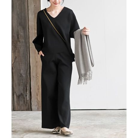 [^ԁF0801000518]2025/AW@NEW􂦂jbĝƌZbgAbv̐@Ő􂦂̂ŋC˂Ȃjbg̃ZbgAbvBLk̂|GXejbgȂ̂ŃXgXt[ɂp܂BVlbÑgbvX͋݌̃C[hy݂܂B̓TChXbgƒiĂȂꊴoBقǂ悭Chȃpc͂ꂢ߂JWAȂĂ܂BʁXłg֗ȃACeBnȂLk蔖pcTCh|PbgEGXgSF@gp(lbggp)