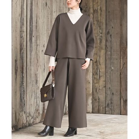 [^ԁF0801000518]2025/AW@NEW􂦂jbĝƌZbgAbv̐@Ő􂦂̂ŋC˂Ȃjbg̃ZbgAbvBLk̂|GXejbgȂ̂ŃXgXt[ɂp܂BVlbÑgbvX͋݌̃C[hy݂܂B̓TChXbgƒiĂȂꊴoBقǂ悭Chȃpc͂ꂢ߂JWAȂĂ܂BʁXłg֗ȃACeBnȂLk蔖pcTCh|PbgEGXgSF@gp(lbggp)