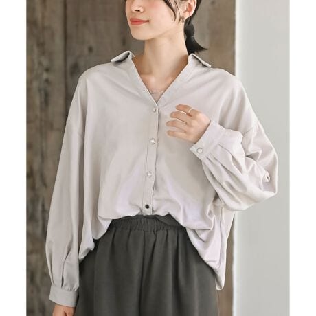 [^ԁF0700900387]2025/AW@NEWobNRVXȃ[XAbvuEXw̃[XAbvpʂVcuEXBɍא̃R[fC肰ȂŃV[Y[h߂Ă܂Btg͎΂߂Ƀ^bNătgC悤ȃVGbgɂ܂̃Jo[Ă̂|CgłBtg̃{^ׂ͂ăfUCςăANZT[̂悤ȃeCXgɑɂ͂ق̂{[ď炵茳o܂BigItBXJWA܂Ŏg邫ꂢ߃ACeBnȂLkȂOJ{^ߑ{^DLY₾ܓ݂ꍇ܂F􂢉