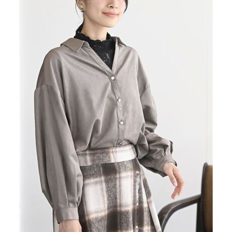 [^ԁF0700900387]2025/AW@NEWobNRVXȃ[XAbvuEXw̃[XAbvpʂVcuEXBɍא̃R[fC肰ȂŃV[Y[h߂Ă܂Btg͎΂߂Ƀ^bNătgC悤ȃVGbgɂ܂̃Jo[Ă̂|CgłBtg̃{^ׂ͂ăfUCςăANZT[̂悤ȃeCXgɑɂ͂ق̂{[ď炵茳o܂BigItBXJWA܂Ŏg邫ꂢ߃ACeBnȂLkȂOJ{^ߑ{^DLY₾ܓ݂ꍇ܂F􂢉