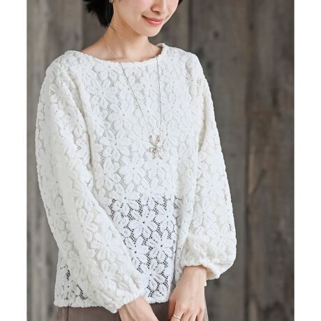 [^ԁF0241000171]2025/AW@NEWӂ탂RNт؂₩ȉԕgbvX{Â悤ȋNъV[Y[h߂ĂgbvXBオԕ؂₩ȑoĂ܂BiĊۂ݂炵ۂɁBiłđ݊肠ACełBnLkȂDLY₾ܓ݂ꍇ܂F􂢉