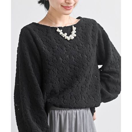 [^ԁF0241000171]2025/AW@NEWӂ탂RNт؂₩ȉԕgbvX{Â悤ȋNъV[Y[h߂ĂgbvXBオԕ؂₩ȑoĂ܂BiĊۂ݂炵ۂɁBiłđ݊肠ACełBnLkȂDLY₾ܓ݂ꍇ܂F􂢉