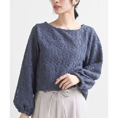 [^ԁF0241000171]2025/AW@NEWӂ탂RNт؂₩ȉԕgbvX{Â悤ȋNъV[Y[h߂ĂgbvXBオԕ؂₩ȑoĂ܂BiĊۂ݂炵ۂɁBiłđ݊肠ACełBnLkȂDLY₾ܓ݂ꍇ܂F􂢉