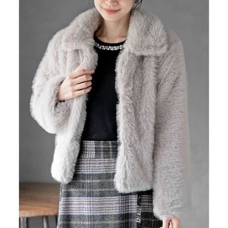 [^ԁF0830900878]2025/AW@NEWtFCNt@[WPbgȂ߂炩Ŗё̒tFCNt@[WPbgBtg̓tbN߂Ȃ̂łƉHDĂɂ̂|CgłBʂ҂ł傫߃J[B񌳂DŒgAE^[łBJWA炫ꂢ߂܂ŕL܂킹VvȃfUĆBnLkȂOJtbN߃TCh|PbgtFCNt@[@ۂ̍\AƑ@ۂꍇ܂B܂Agp̖Cɂ@ۂ₷Ȃ܂̂ł戵ɂӂFhCN[jO