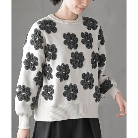 [^ԁF0831000898]2025/AW@NEWlK[[ȃt[WK[hjbg[jbg|R|Rob`ȃWK[hjbgBfCW[gȃ[ho܂BȃjbgŒg1BȂӂƌy|GXejbgŃXgXȂp܂B1ő݊ՂȎgbvXBnȂLk҂݉߂̋ŃfUCTCYقȂꍇ܂n̎ŃfUCɌ̍܂F􂢉