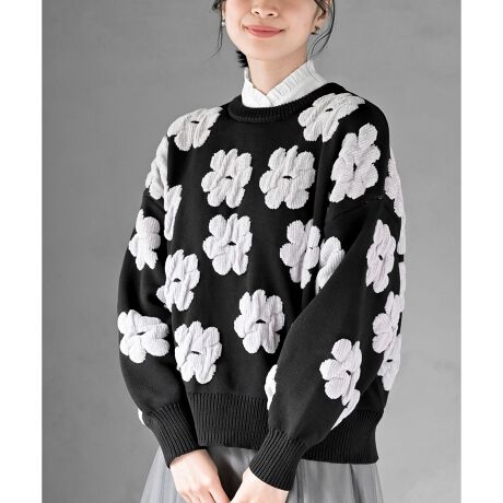 [^ԁF0831000898]2025/AW@NEWlK[[ȃt[WK[hjbg[jbg|R|Rob`ȃWK[hjbgBfCW[gȃ[ho܂BȃjbgŒg1BȂӂƌy|GXejbgŃXgXȂp܂B1ő݊ՂȎgbvXBnȂLk҂݉߂̋ŃfUCTCYقȂꍇ܂n̎ŃfUCɌ̍܂F􂢉