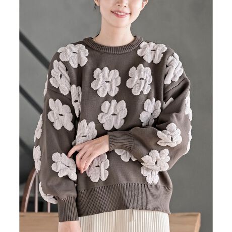 [^ԁF0831000898]2025/AW@NEWlK[[ȃt[WK[hjbg[jbg|R|Rob`ȃWK[hjbgBfCW[gȃ[ho܂BȃjbgŒg1BȂӂƌy|GXejbgŃXgXȂp܂B1ő݊ՂȎgbvXBnȂLk҂݉߂̋ŃfUCTCYقȂꍇ܂n̎ŃfUCɌ̍܂F􂢉