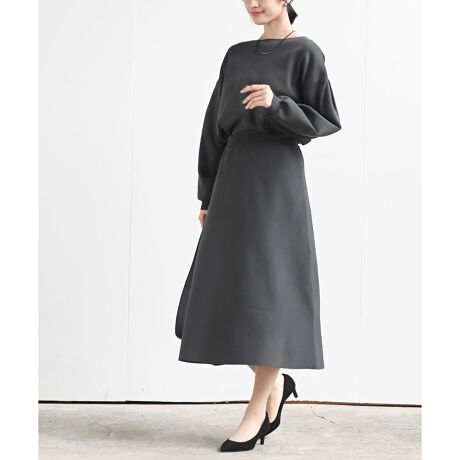 [^ԁF0801000519]2025/AW@NEW􂦂jbĝƌZbgAbv̐@Ő􂦂̂ŋC˂Ȃjbg̃ZbgAbvBLk̂|GXejbgȂ̂ŃXgXt[ɂp܂BgbvX͏炵ɎdグĂ{[glbNBXJ[g͍L߂ȂꂢACVGbgB̃|PbgobNX^C̃ANZgɂȂĂ܂BnȂLk蔖XJ[g|PbgEGXgS҂݉߂̋ŃfUCTCYقȂꍇ܂F@gp(lbggp)