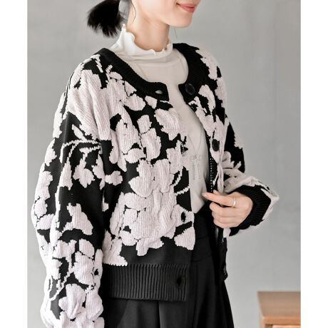 [^ԁF0831000897]2025/AW@NEWy2WAYzb`ȃt[WK[h̃jbggbvX[jbg|R|Rƕob`ȃWK[hjbgBgbvXɂJ[fɂȂ֗ȑO㒅pACełBlۂԕR[fɑ݊vXBȂӂƌy|GXejbgŃXgXȂp܂BRpNgȃV[g䂪oX̗ǂX^COɁBnȂLkO()J{^ߕ҂݉߂̋ŃfUCTCYقȂꍇ܂n̎ŃfUCɌ̍܂F􂢉