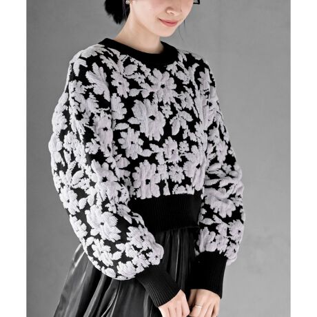 [^ԁF0831000899]2025/AW@NEWgԕWK[hjbg[jbg|R|Rƕo̊̂WK[hjbgBgȃ[hl킢o܂B̃jbgŃb`ȕ͋CB{[~[ȑɒ߂̃uōi茳ɏ炵ۂ^܂BChȃVGbgƃV[gŃoX̗ǂR[fBl[gɁBnȂLk㒆҂݉߂̋ŃfUCTCYقȂꍇ܂n̎ŃfUCɌ̍܂F􂢉