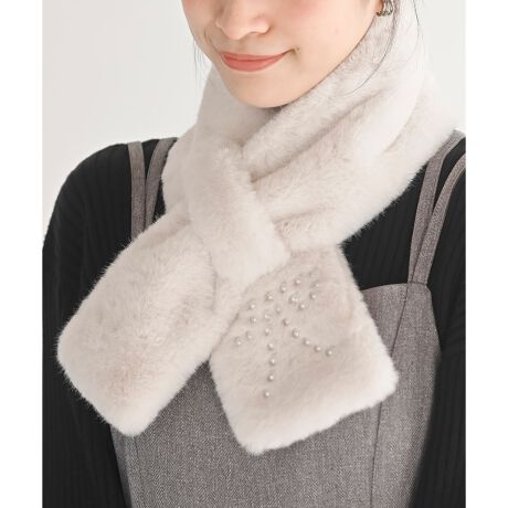 [^ԁF0171001412]2025/AW@NEW{ۂ{tFCNt@[Xg[ӂӂłȂ߂炩ȃtFCNt@[̃Xg[BgƉ؂₩ȃ[hoĂACełB[Ƀp[𖄂ߍŏۂ{ANZgɁBБ̃[vɒʂŊȒPɑł܂Big猋v`tH[}ȂǃIP[WV[łBnȂLkȂxgOstFCNt@[(@ۂ̍\AƑ@ۂꍇ܂B܂Agp̖Cɂ@ۂ₷Ȃ܂̂ł戵ɂӂ)F􂢉