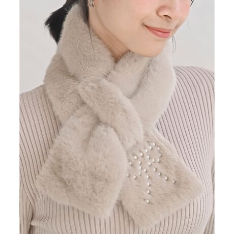 [^ԁF0171001412]2025/AW@NEW{ۂ{tFCNt@[Xg[ӂӂłȂ߂炩ȃtFCNt@[̃Xg[BgƉ؂₩ȃ[hoĂACełB[Ƀp[𖄂ߍŏۂ{ANZgɁBБ̃[vɒʂŊȒPɑł܂Big猋v`tH[}ȂǃIP[WV[łBnȂLkȂxgOstFCNt@[(@ۂ̍\AƑ@ۂꍇ܂B܂Agp̖Cɂ@ۂ₷Ȃ܂̂ł戵ɂӂ)F􂢉