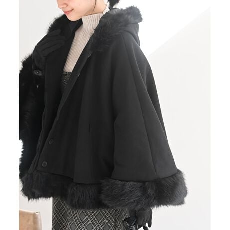 [^ԁF0831000863]2025/AW@NEWtFCNt@[ŉ؂₩ɑ|`R[gt@[̃g~O؂₩ȒfR[gB|`^CvȂ̂ŃCi[̃VGbgI΂HDAE^[łBgʂ傫߂̃t[h|CgBe͖D킹Ă̂ŘrʂƂł܂B܂Atg̐؂荞݂roƂł̂łQʂ̒Ȃy߂܂B{xgtŃVGbg̕ω\B(tgQ̌ɒʂđOŌԎdlB둤̓{͊Oɏo܂jʋ΂IP[WV[ɂsb^ȂPłBnLkȂOJ{^߁i䗃jt@[Os{xgt|PbgȂtFCNt@[(@ۂ̍\AƑ@ۂꍇ܂B܂Agp̖Cɂ@ۂ₷Ȃ܂̂ł戵ɂӂ)FhCN[jO