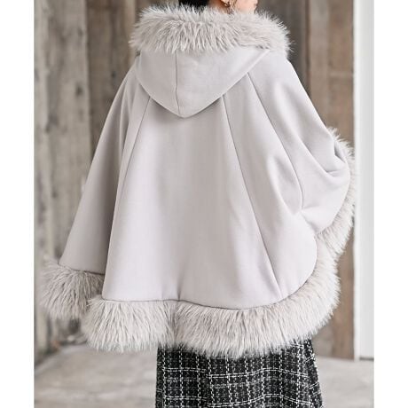 [^ԁF0831000863]2025/AW@NEWtFCNt@[ŉ؂₩ɑ|`R[gt@[̃g~O؂₩ȒfR[gB|`^CvȂ̂ŃCi[̃VGbgI΂HDAE^[łBgʂ傫߂̃t[h|CgBe͖D킹Ă̂ŘrʂƂł܂B܂Atg̐؂荞݂roƂł̂łQʂ̒Ȃy߂܂B{xgtŃVGbg̕ω\B(tgQ̌ɒʂđOŌԎdlB둤̓{͊Oɏo܂jʋ΂IP[WV[ɂsb^ȂPłBnLkȂOJ{^߁i䗃jt@[Os{xgt|PbgȂtFCNt@[(@ۂ̍\AƑ@ۂꍇ܂B܂Agp̖Cɂ@ۂ₷Ȃ܂̂ł戵ɂӂ)FhCN[jO