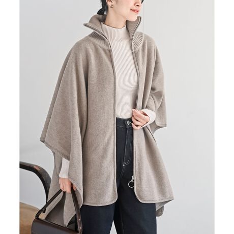 [^ԁF0171001419]2025/AW@NEWǂȃR[fɂHD|`R[gI[o[TCỸjbg{[̃gbvXłCɂHD邱Ƃł|`^CṽR[gBȂڒn̋l܂NёfނȂ̂Œgł܂Bu؂ւ̃^[glbNŎ񌳂hB݂̂̓t@Xi[JĐ܂ԂĂOKłBtg̓t@Xi[JŒEX[YBۃJt̃t@Xi[ł肰ȂANZg𗘂܂BnȂLkȂOJt@Xi[|PbgȂDLY₾ܓ݂ꍇ܂F􂢉