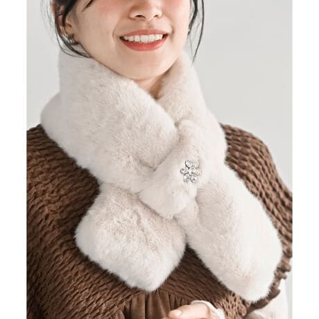 [^ԁF0171001395]2025/AW@NEWԂ̃rWftFCNt@[Xg[ӂӂłȂ߂炩ȃtFCNt@[̃Xg[BgƉ؂₩ȃ[hoĂACełBxgɕБʂ̊ȒPBԂ̂悤ɂrWANZgɂȂĂ܂Big猋v`tH[}ȂǃIP[WV[ɂBnȂLkȂxgOstFCNt@[(@ۂ̍\AƑ@ۂꍇ܂B܂Agp̖Cɂ@ۂ₷Ȃ܂̂ł戵ɂӂ)F􂢉