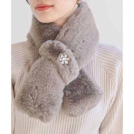 [^ԁF0171001395]2025/AW@NEWԂ̃rWftFCNt@[Xg[ӂӂłȂ߂炩ȃtFCNt@[̃Xg[BgƉ؂₩ȃ[hoĂACełBxgɕБʂ̊ȒPBԂ̂悤ɂrWANZgɂȂĂ܂Big猋v`tH[}ȂǃIP[WV[ɂBnȂLkȂxgOstFCNt@[(@ۂ̍\AƑ@ۂꍇ܂B܂Agp̖Cɂ@ۂ₷Ȃ܂̂ł戵ɂӂ)F􂢉