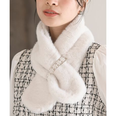 [^ԁF0171001411]2025/AW@NEWrWtxgɒʂŉtFCNt@[Xg[ӂӂłȂ߂炩ȃtFCNt@[̃Xg[BgƉ؂₩ȃ[hoĂACełBxgɕБʂ̊ȒPBNAxgɃLL̃rWƃp[gbsO񌳂̃ANZgɂȂfBe[łB[͊ۂ݂ėDۂɁBig猋v`tH[}ȂǃIP[WV[ł􂵂Ă܂BnȂLkȂxgOstFCNt@[(@ۂ̍\AƑ@ۂꍇ܂B܂Agp̖Cɂ@ۂ₷Ȃ܂̂ł戵ɂӂ)F􂢉