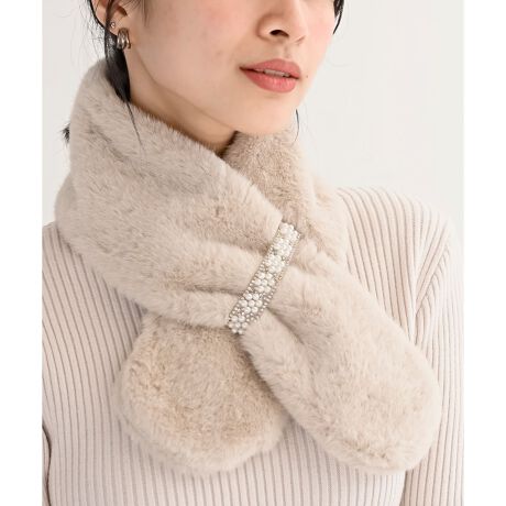 [^ԁF0171001411]2025/AW@NEWrWtxgɒʂŉtFCNt@[Xg[ӂӂłȂ߂炩ȃtFCNt@[̃Xg[BgƉ؂₩ȃ[hoĂACełBxgɕБʂ̊ȒPBNAxgɃLL̃rWƃp[gbsO񌳂̃ANZgɂȂfBe[łB[͊ۂ݂ėDۂɁBig猋v`tH[}ȂǃIP[WV[ł􂵂Ă܂BnȂLkȂxgOstFCNt@[(@ۂ̍\AƑ@ۂꍇ܂B܂Agp̖Cɂ@ۂ₷Ȃ܂̂ł戵ɂӂ)F􂢉