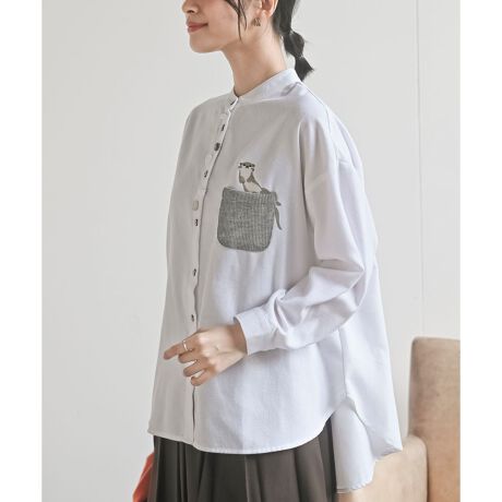 [^ԁF1150900367]2025/AW@NEWVѐSڂ̃ohJ[VcVvȋNуVcɗVѐSꂽl킢ACeBjbg̃|PbgL[gȃJE\ohJ|CgɂȂĂ܂BL̃{^JE\Ƃ̑ƂVGbgŁAOJĉHDƂĂp܂B茩ohJ[BĂ邾ŐSaރJWAVcłBnȂLkȂOJ{^ߑ{^苹|PbgDLY₾ܓ݂ꍇ܂n̎ŃfUCɌ̍܂F@(lbggp)