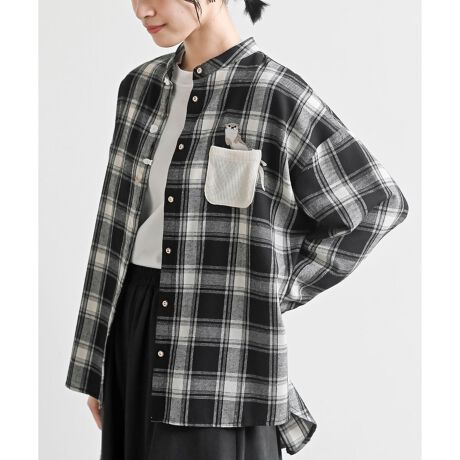 [^ԁF1150900367]2025/AW@NEWVѐSڂ̃ohJ[VcVvȋNуVcɗVѐSꂽl킢ACeBjbg̃|PbgL[gȃJE\ohJ|CgɂȂĂ܂BL̃{^JE\Ƃ̑ƂVGbgŁAOJĉHDƂĂp܂B茩ohJ[BĂ邾ŐSaރJWAVcłBnȂLkȂOJ{^ߑ{^苹|PbgDLY₾ܓ݂ꍇ܂n̎ŃfUCɌ̍܂F@(lbggp)