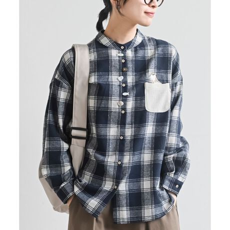 [^ԁF1150900367]2025/AW@NEWVѐSڂ̃ohJ[VcVvȋNуVcɗVѐSꂽl킢ACeBjbg̃|PbgL[gȃJE\ohJ|CgɂȂĂ܂BL̃{^JE\Ƃ̑ƂVGbgŁAOJĉHDƂĂp܂B茩ohJ[BĂ邾ŐSaރJWAVcłBnȂLkȂOJ{^ߑ{^苹|PbgDLY₾ܓ݂ꍇ܂n̎ŃfUCɌ̍܂F@(lbggp)