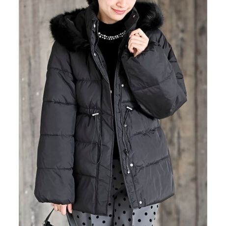 [^ԁF1061005096]2025/AW@NEWiɑꂢ߃tFCN_ER[gӂytFCN_ÊAE^[BtFCNt@[̃t[hǂ猩ĂX^COɎdグĂ܂Bt[h͎Ôł̓̋Cɍ킹R[fɁB񌳂̓X^hJ[₽OCĂ܂BEGXg̃hXgR[hŃVGbg̕ω\Bt̃SxgŃEGXg}[N邱ƂŃ{[~[ȒȃR[g蒅Ȃ܂AVGbgŏ炵ĂAE^[BnLkȂOJt@Xi[EXibv{^߃EGXgSЂ(߉)TCh|Pbgt[hOit@Xi[)t@[Os(@ۂ̍\AƑ@ۂꍇ܂B܂Agp̖Cɂ@ۂ₷Ȃ܂̂ł戵ɂӂ)FhCN[jO