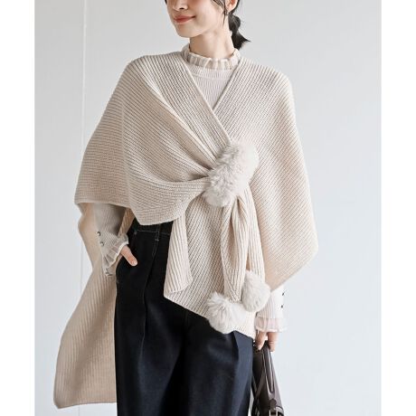 [^ԁF0171001418]2025/AW@NEWtFCNt@[ANZgɂȂjbgXg[炳ƉHDď炵X^COy߂jbgV[BƂ[Q[WjbgV[Y[hグ܂B|邾Ȃ̂łǂȃR[f̏ォłȒPɒp邱Ƃł܂Bӂӂ̃tFCNt@[炵ANZgɁBт2̃{{L[gɗh܂B̃t@[ɉE[ʂΑO藯߂܂BnȂLk㔖҂݉߂̋ŃfUCTCYقȂꍇ܂F􂢉