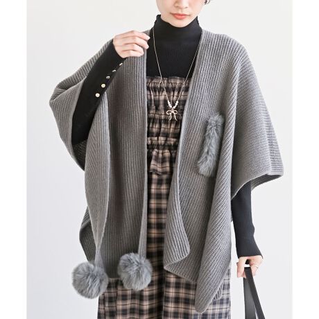 [^ԁF0171001418]2025/AW@NEWtFCNt@[ANZgɂȂjbgXg[炳ƉHDď炵X^COy߂jbgV[BƂ[Q[WjbgV[Y[hグ܂B|邾Ȃ̂łǂȃR[f̏ォłȒPɒp邱Ƃł܂Bӂӂ̃tFCNt@[炵ANZgɁBт2̃{{L[gɗh܂B̃t@[ɉE[ʂΑO藯߂܂BnȂLk㔖҂݉߂̋ŃfUCTCYقȂꍇ܂F􂢉