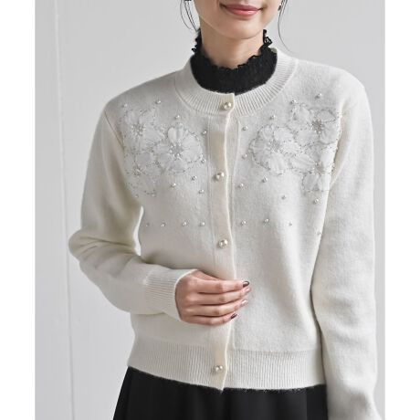 [^ԁF0021105108]2025/AW@NEWiłĉ؂₩ȃ`[t[̃jbgJ[f`[[XrWōt[`[t|Cg̃J[fBKBiȃfBe[Ȃp[r[Y؂₩o܂Bp[CNȃtg{^ANZgɁBӂӂNтG̗ǂwÃjbggȃ[ho܂BƂ_炩ŃnCQ[WŒSnBJ[fƂĉHD̂͂A{^𗯂߂ăgbvXƂĂy݂܂BnȂLk蔖OJ{^ߕ҂݉߂̋ŃfUCTCYقȂꍇ܂FhCN[jO