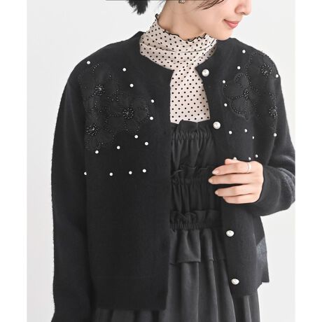 [^ԁF0021105108]2025/AW@NEWiłĉ؂₩ȃ`[t[̃jbgJ[f`[[XrWōt[`[t|Cg̃J[fBKBiȃfBe[Ȃp[r[Y؂₩o܂Bp[CNȃtg{^ANZgɁBӂӂNтG̗ǂwÃjbggȃ[ho܂BƂ_炩ŃnCQ[WŒSnBJ[fƂĉHD̂͂A{^𗯂߂ăgbvXƂĂy݂܂BnȂLk蔖OJ{^ߕ҂݉߂̋ŃfUCTCYقȂꍇ܂FhCN[jO